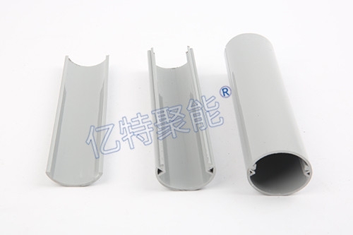 聚能管爆破新工艺的试验研究与经济效益对比