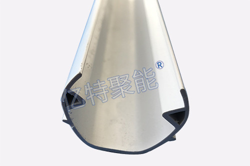 湛江专用矿用型双向聚能管公司