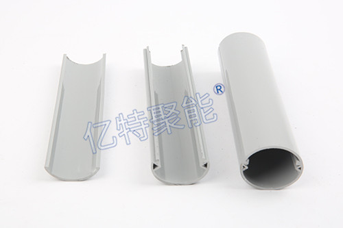 无锡专业o型聚能管公司