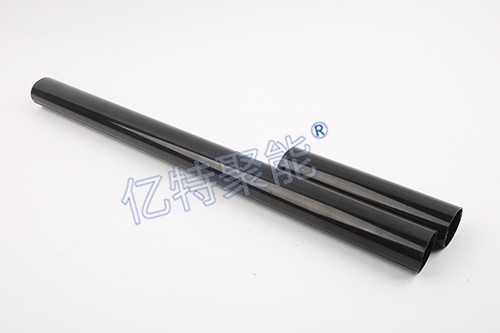 驻马店专业矿用型双向聚能管厂家