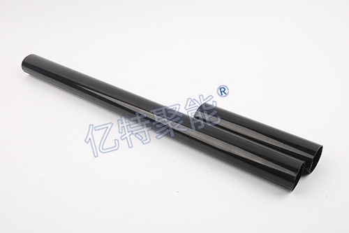 O型聚能管（瓦斯型）