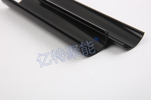O型聚能管（瓦斯型）