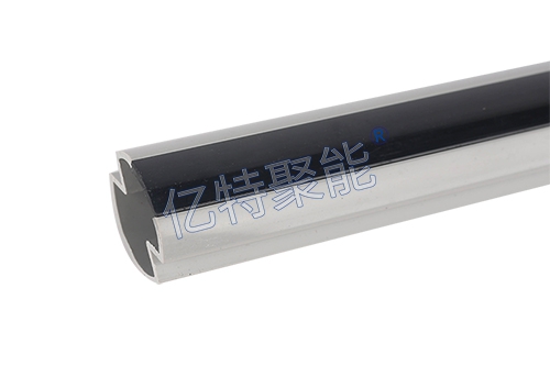 B型聚能管型号